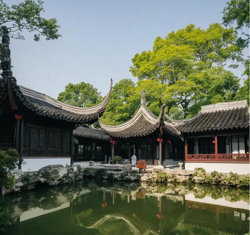 澳门涵瑶土建有限公司